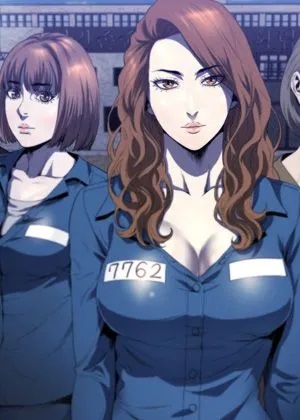 间谍过家家 - 临时家庭的搞笑日常